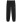 Columbia Ανδρικό παντελόνι φόρμας Tech™ Wind Pants